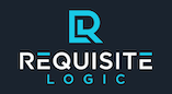 Requisite Logic logo