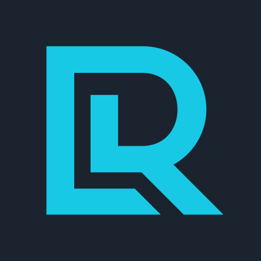 Requisite Logic mark